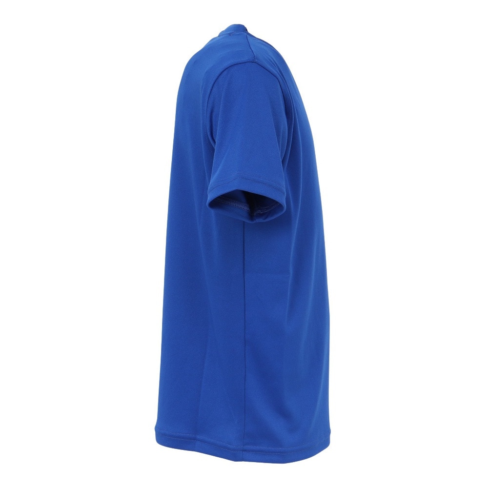 アンダーアーマー（UNDER ARMOUR）（キッズ）ジュニア LOCKER 半袖Tシャツ 1314090 400