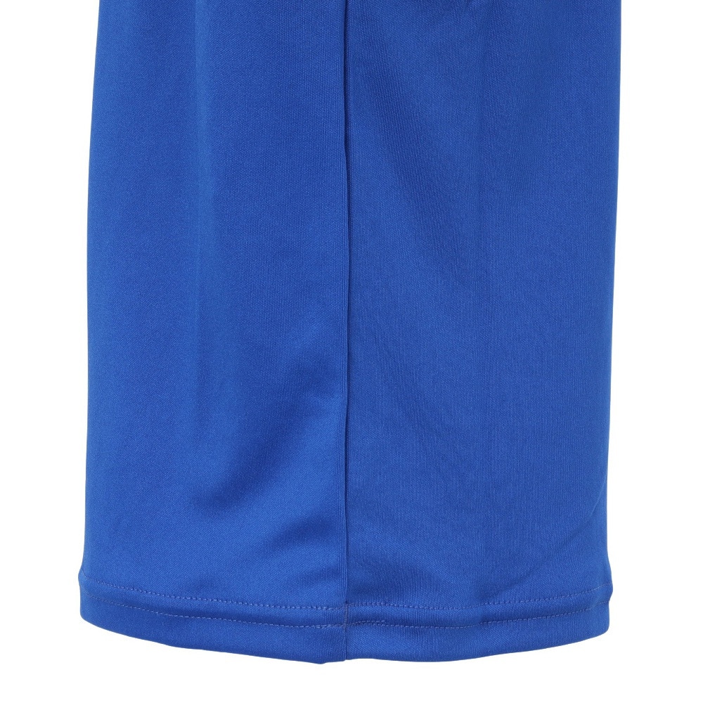 アンダーアーマー（UNDER ARMOUR）（キッズ）ジュニア LOCKER 半袖Tシャツ 1314090 400