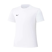 (キッズ)ジュニア ナビドライ半袖Tシャツ 32MAC49001