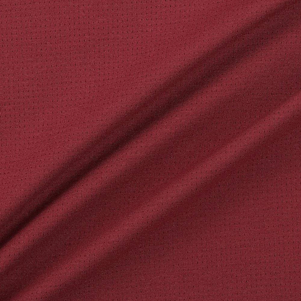 デュアリグ（DUARIG）（キッズ）ジュニア BASIC ドライプラス PBTMS 半袖Tシャツ 6S0057-TRCT-865CD WIN
