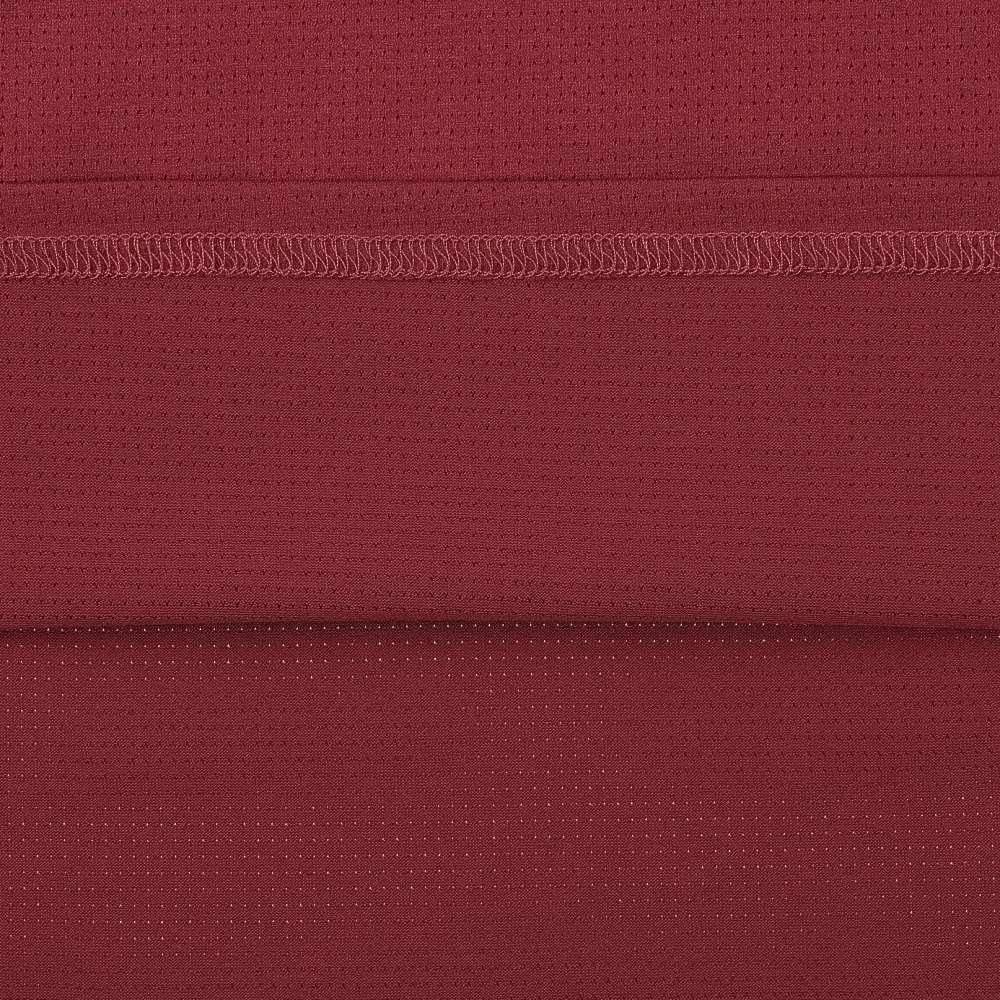 デュアリグ（DUARIG）（キッズ）ジュニア BASIC ドライプラス PBTMS 半袖Tシャツ 6S0057-TRCT-865CD WIN