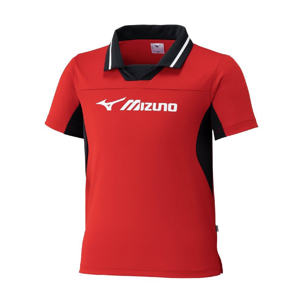 ナイキ アンダーアーマー プーマ アディダス ミズノ ニューバランス