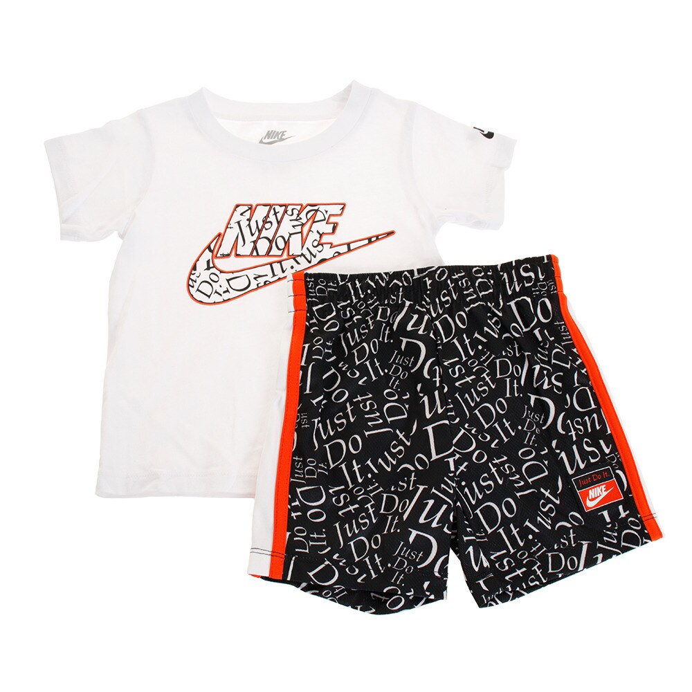  ジュニア NKB JDIY 上下セット 66G033-023 オンライン価格