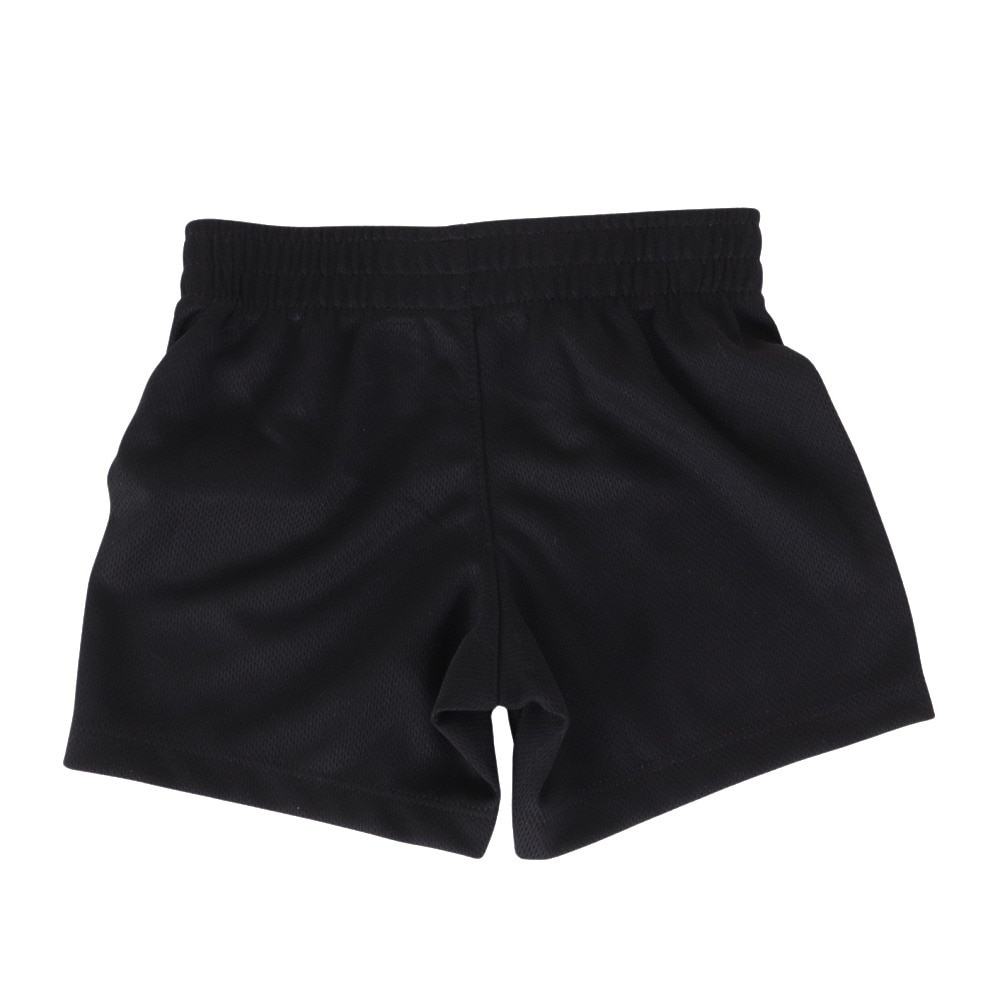 ナイキ（NIKE）（キッズ）ボーイズ FUTURA 半袖Tシャツ ショートパンツ セット 66F024-023