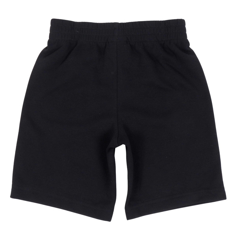 ナイキ（NIKE）（キッズ）ボーイズ NSW AOP FT SHORT 上下セット