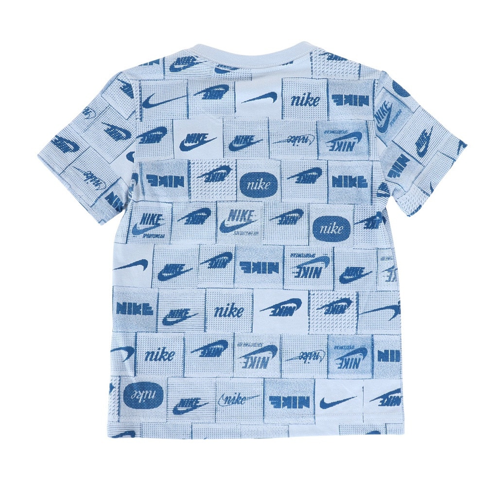 Nike aop t shirt deals