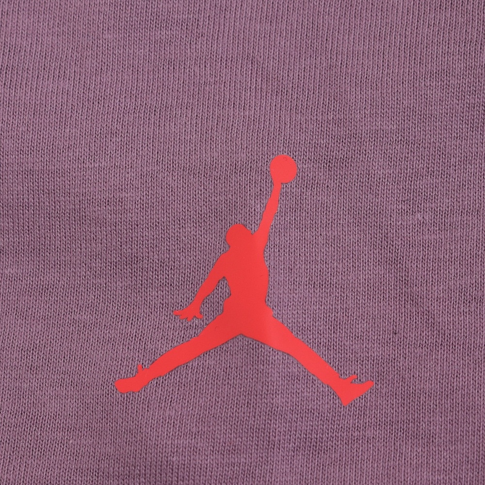 ジョーダン（JORDAN）（キッズ）キッズ JDB AIR 2 3D FT SHORT セット 85D003-G0T
