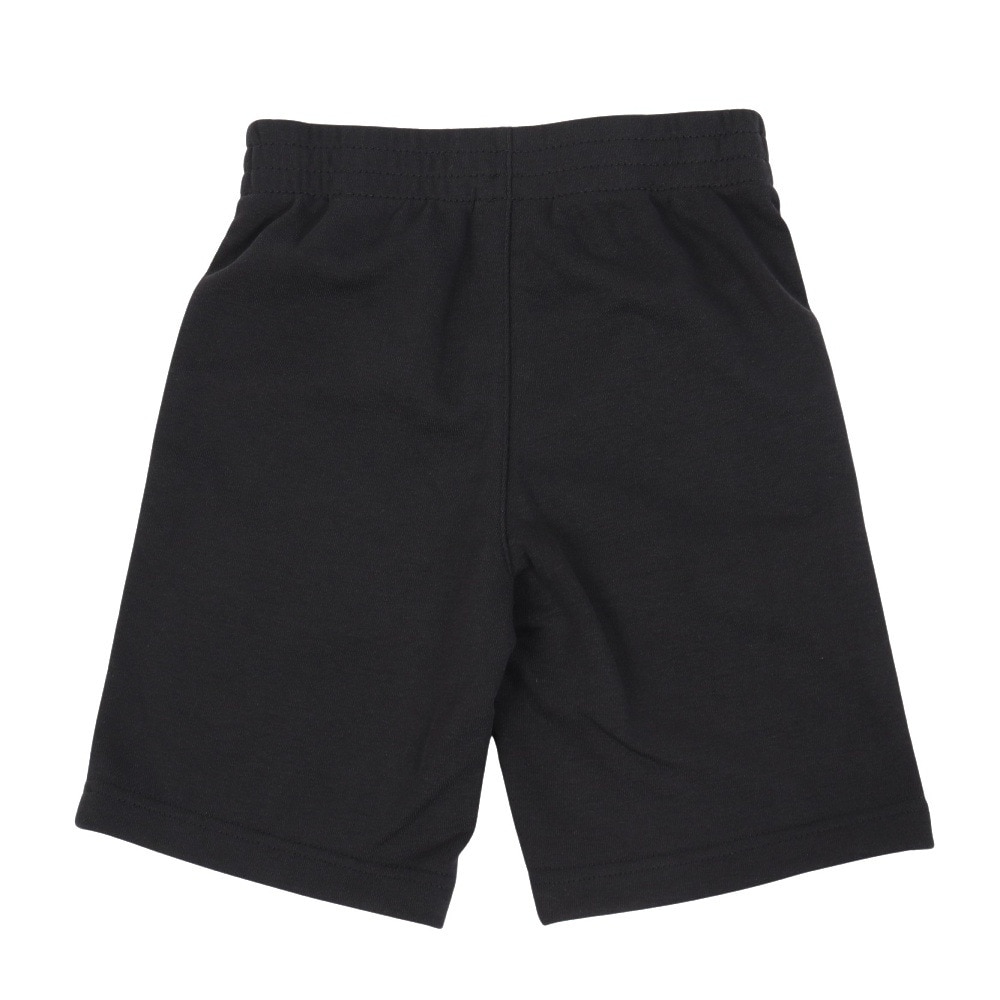 ジョーダン（JORDAN）（キッズ）キッズ JDB AIR 2 3D FT SHORT セット 85D003-G0T