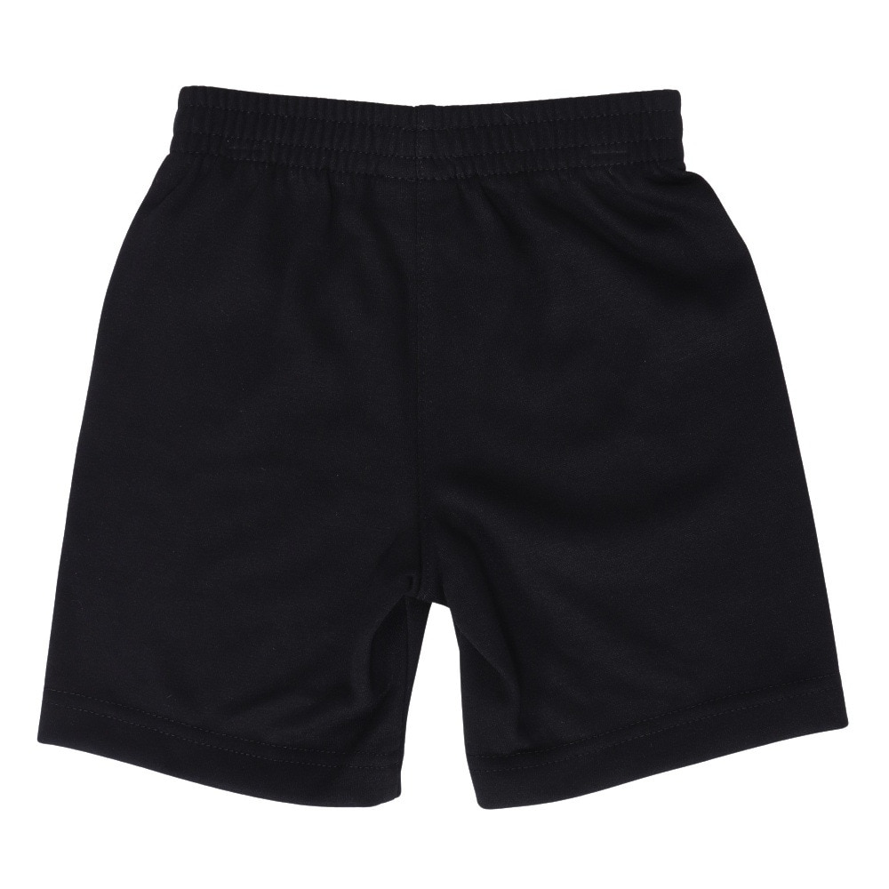 ナイキ（NIKE）（キッズ）ボーイズ NSW PE AOP タンクトップ ショートパンツ 上下セット 76M044-023