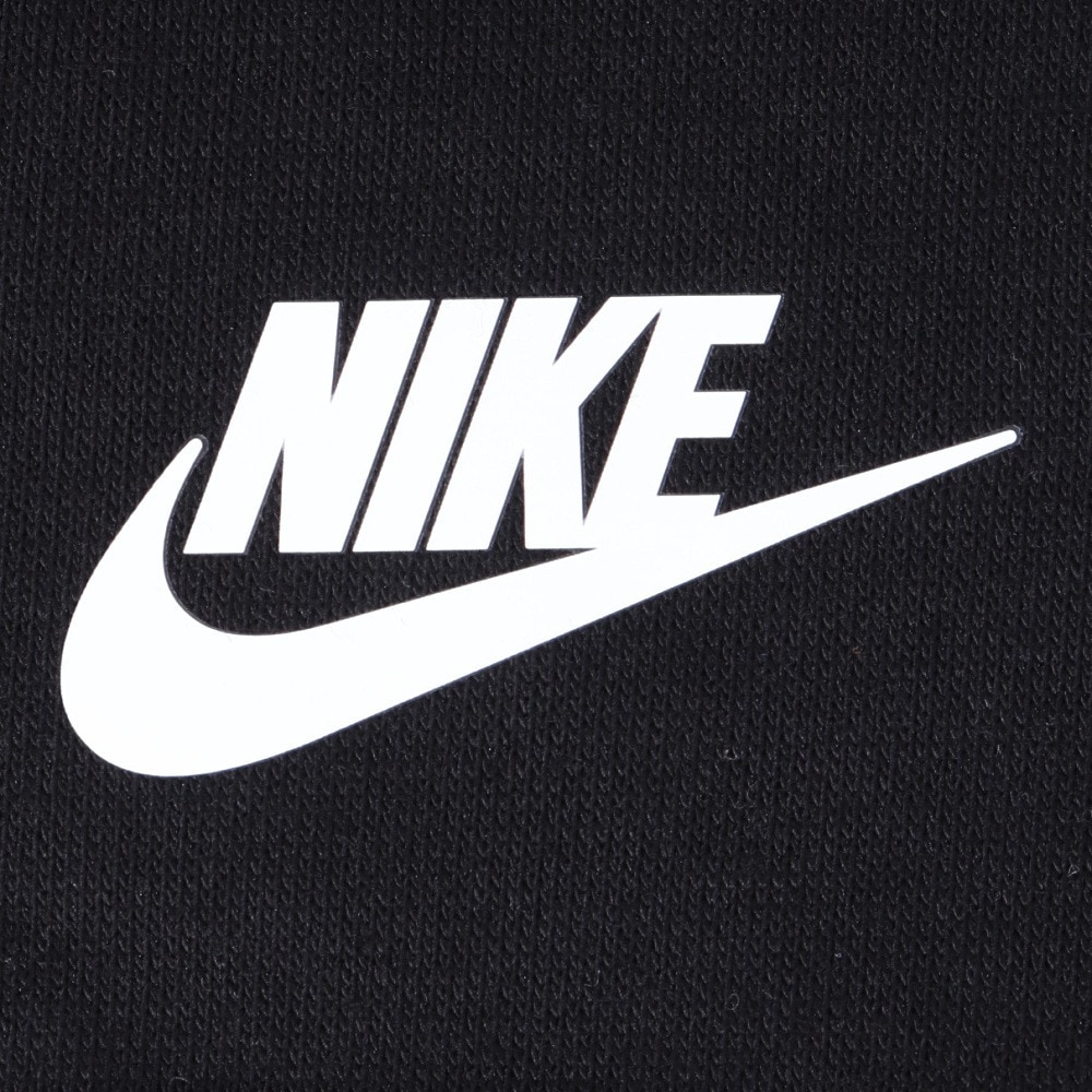 ナイキ（NIKE）（キッズ）ボーイズ NSW PE AOP タンクトップ ショートパンツ 上下セット 76M044-023