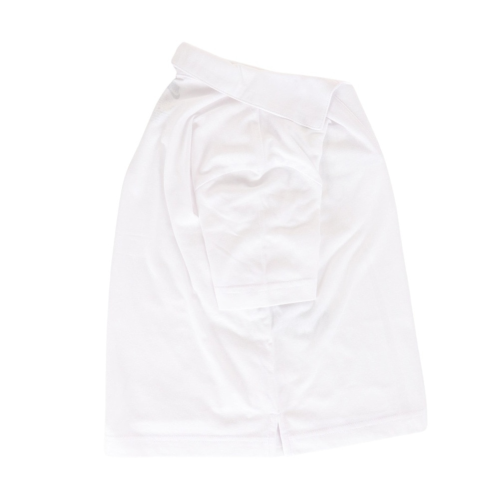 ナイキ（NIKE）（キッズ）ジュニア ボーイズ Tシャツ ショートパンツ 上下セット 86M017-N1Y