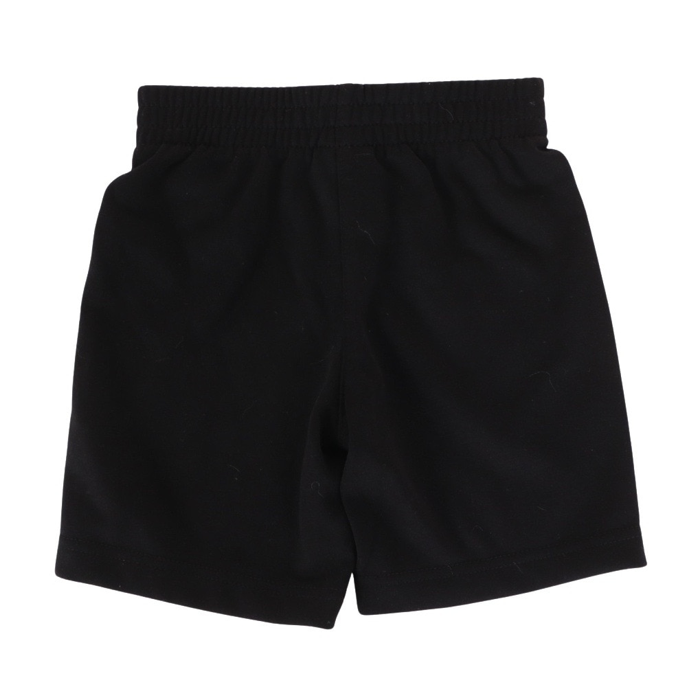 ナイキ（NIKE）（キッズ）ジュニア NKB B NSW PE AOP タンクトップ ショートパンツ 上下セット 86M044-023