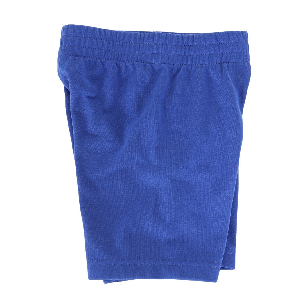 ナイキ（NIKE）（キッズ）ジュニア NKB B NSW PE AOP タンクトップ ショートパンツ 上下セット 86M044-U89