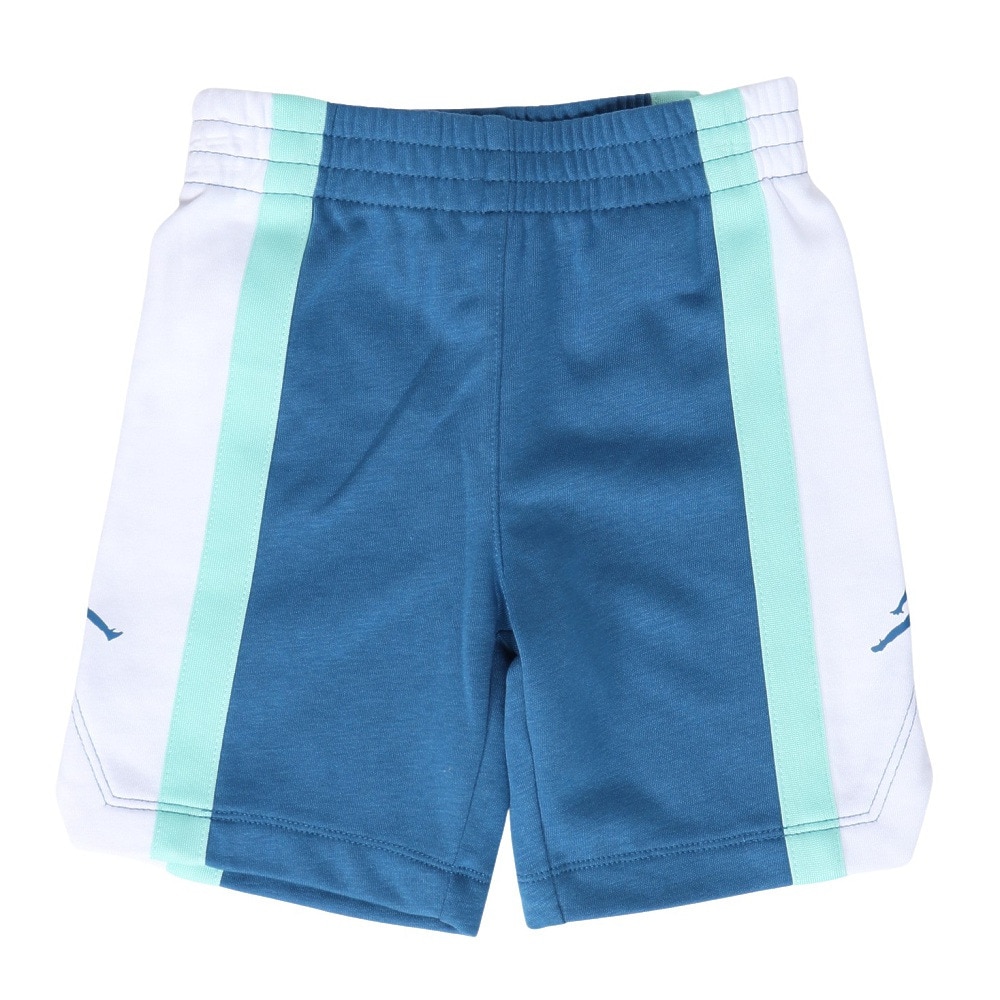 ジョーダン(JORDAN)(キッズ)ジュニア ボーイズ フライト ジョーダン(JORDAN)(キッズ)ジュニア ボーイズ フライト