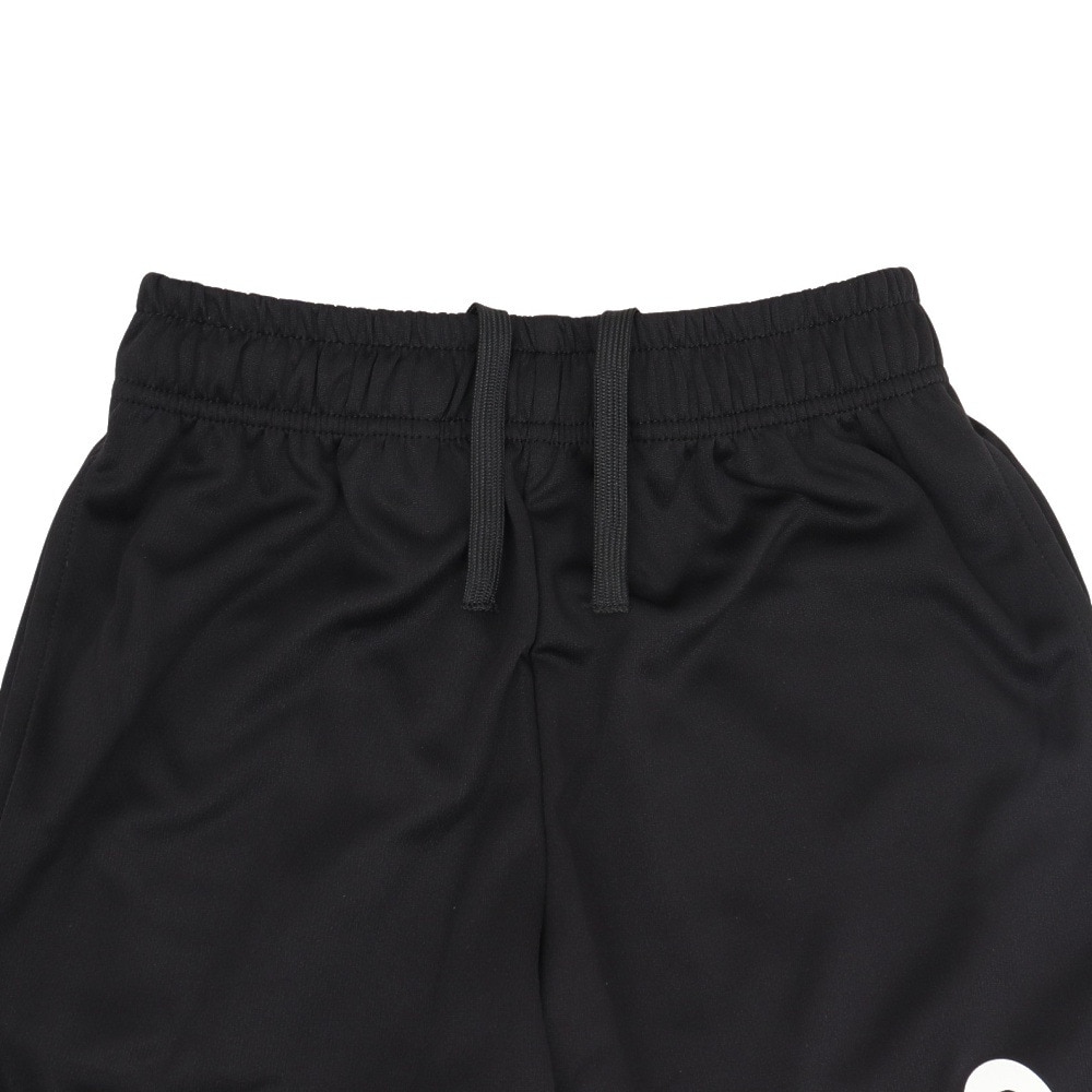 ジローム（GIRAUDM）（キッズ）ジュニア ドライプラス 15 BS スーツ CT5S0061-TR865-GRJY BLK