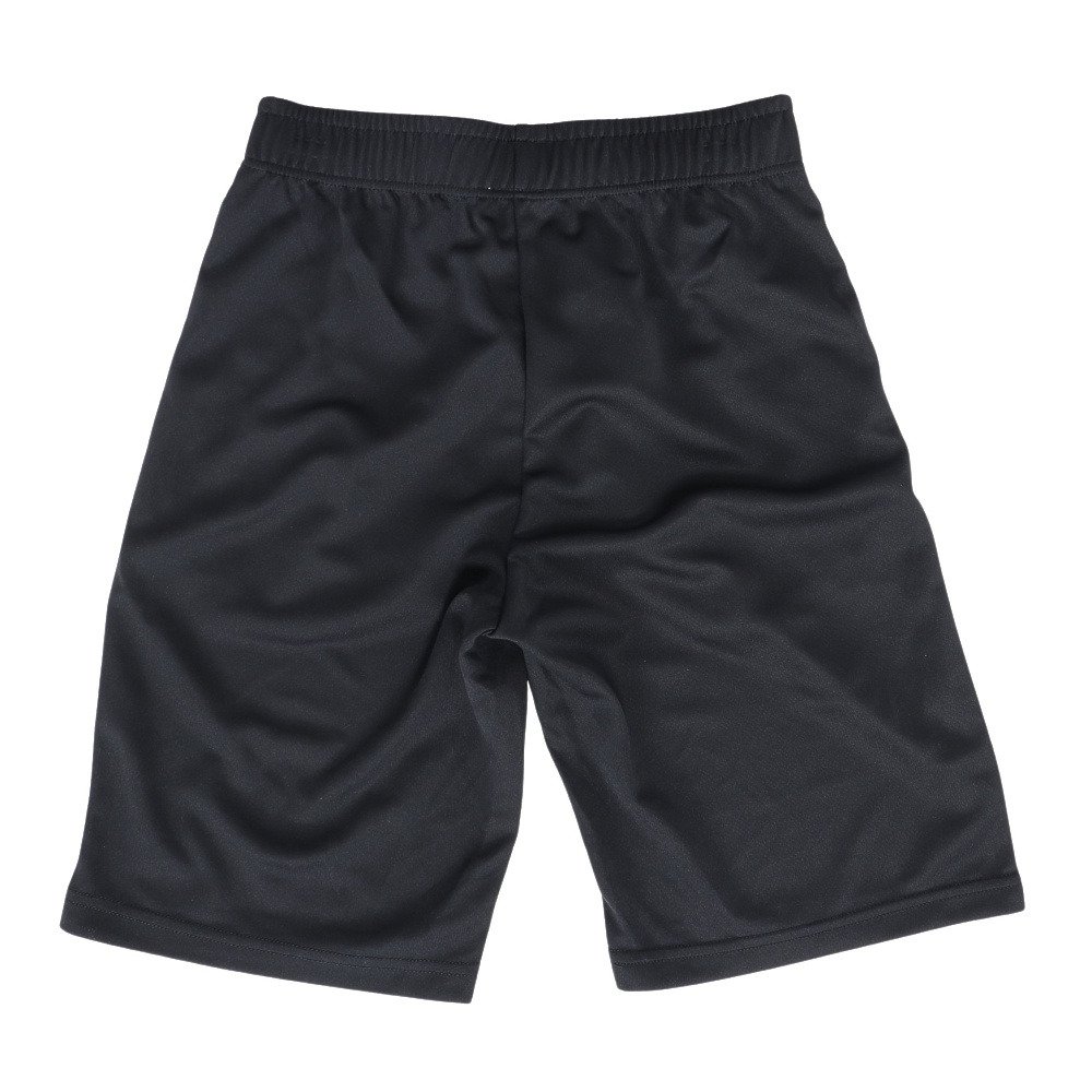 ミズノ（MIZUNO）（キッズ）ジュニア Tシャツ ハーフパンツ セット