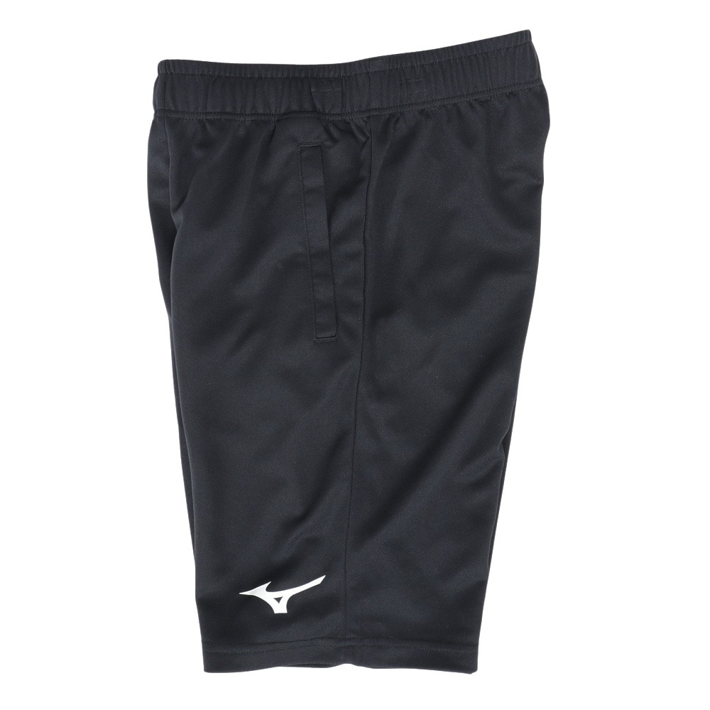 ミズノ（MIZUNO）（キッズ）ジュニア Tシャツ ハーフパンツ セット