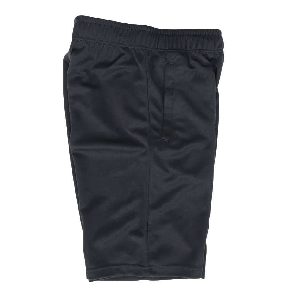 ミズノ（MIZUNO）（キッズ）ジュニア Tシャツ ハーフパンツ セット