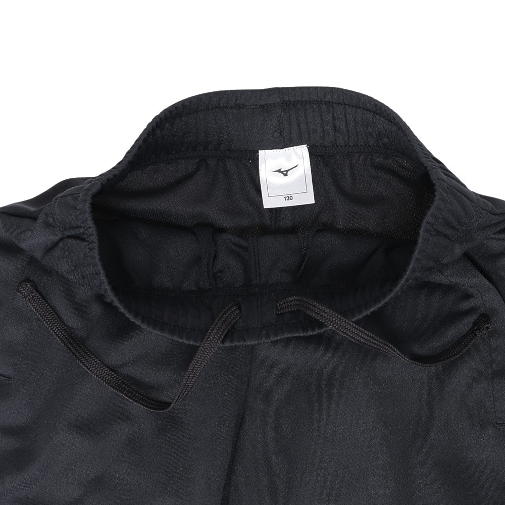 ミズノ（MIZUNO）（キッズ）ジュニア Tシャツ ハーフパンツ セット