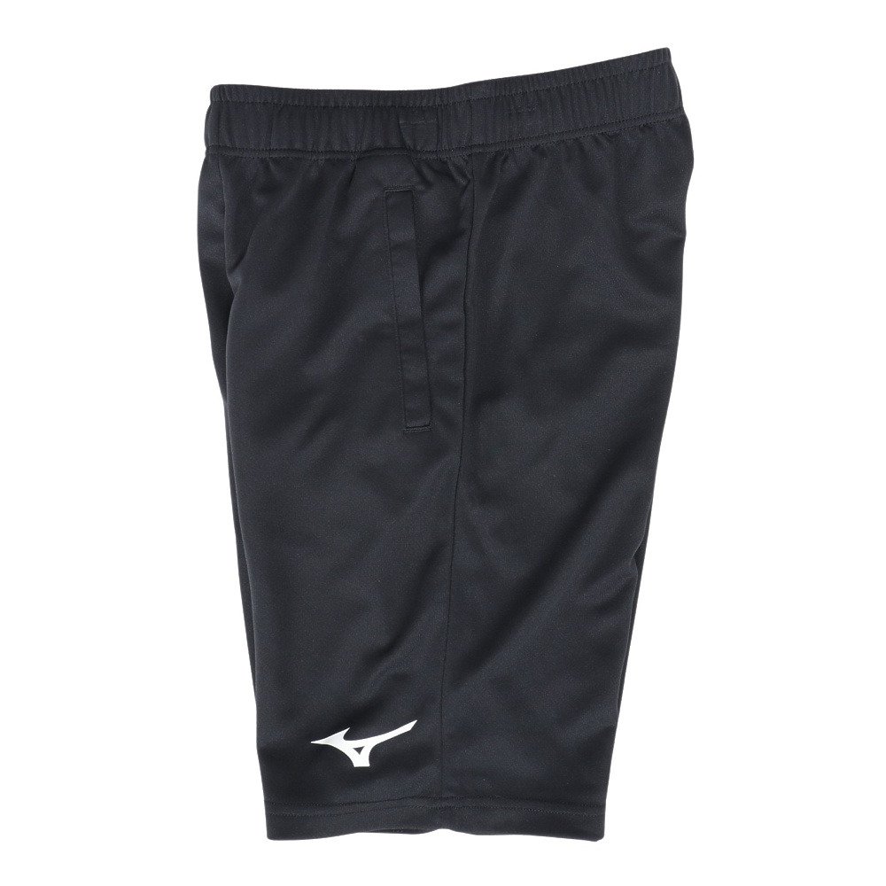 ミズノ（MIZUNO）（キッズ）ジュニア Tシャツ ハーフパンツ セット