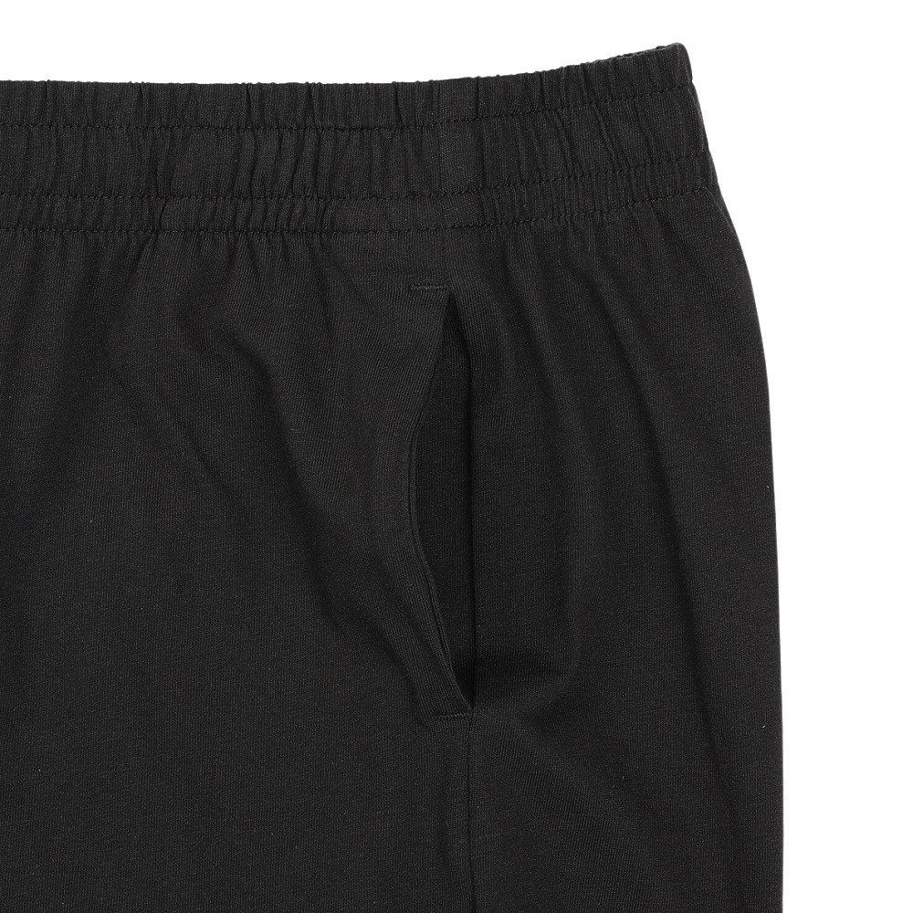 プーマ（PUMA）（キッズ）ボーイズ ESS ロゴ ラブ HOG 半袖 Tシャツ & ショーツ セット 687887 01 BLK