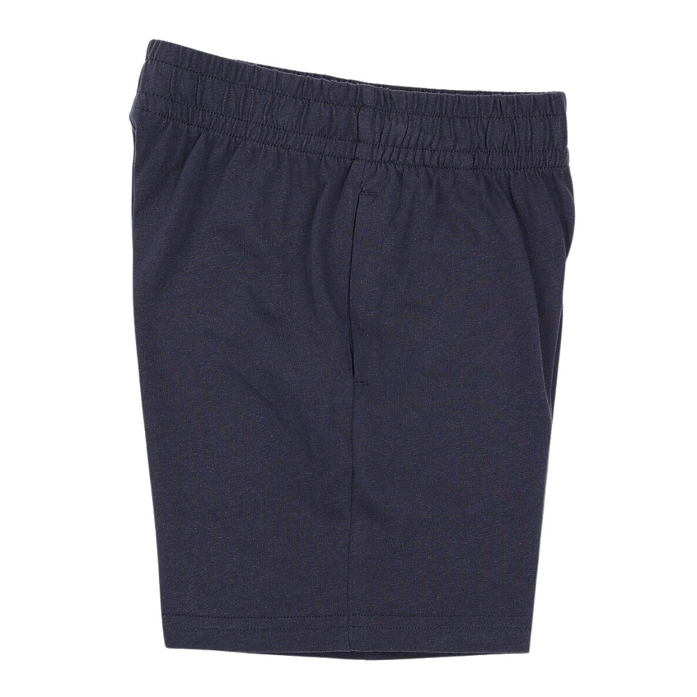 プーマ（PUMA）（キッズ）ボーイズ ESS ロゴ ラブ HOG 半袖 Tシャツ