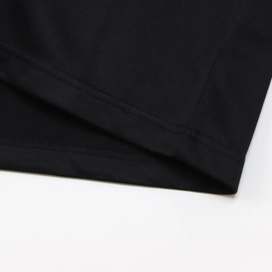 チャンピオン（CHAMPION）（キッズ）キッズ スポーツ 半袖Tシャツ&ショーツセット CK-BSW04 090