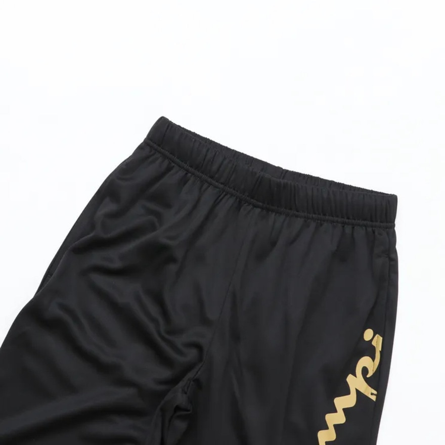 チャンピオン（CHAMPION）（キッズ）キッズ スポーツ 半袖Tシャツ&ショーツセット CK-BSW04 090
