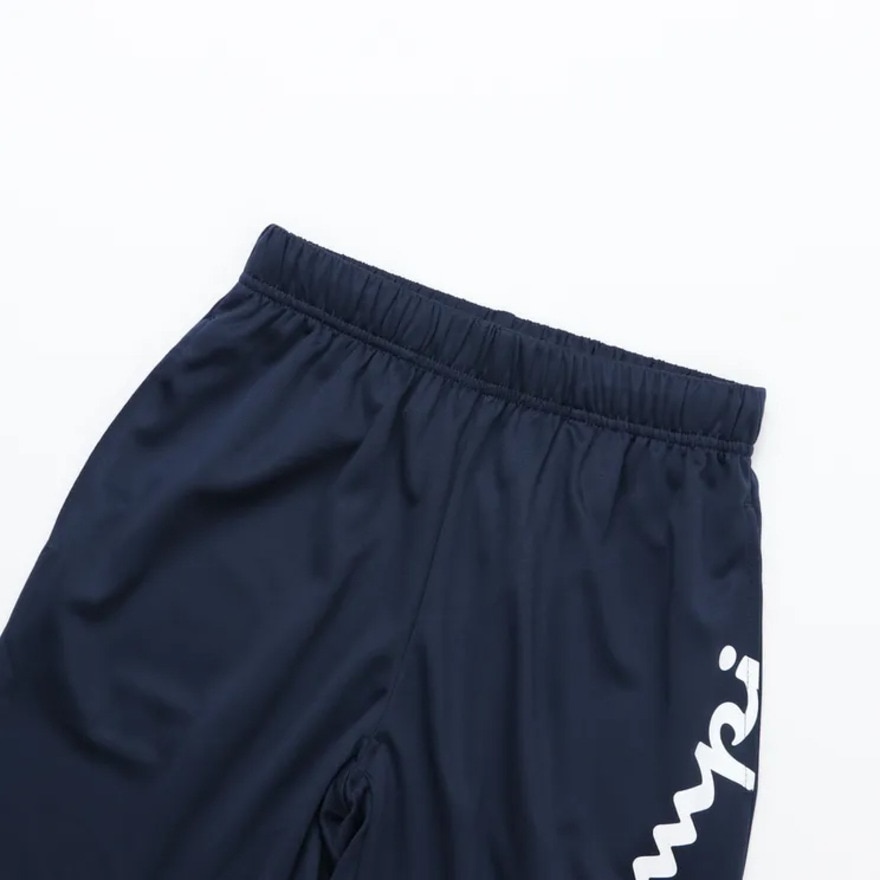 チャンピオン（CHAMPION）（キッズ）キッズ スポーツ 半袖Tシャツ&ショーツセット CK-BSW04 340