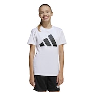 (キッズ)キッズ エッセンシャルズ Tシャツ セットアップ KRK59-JC9715