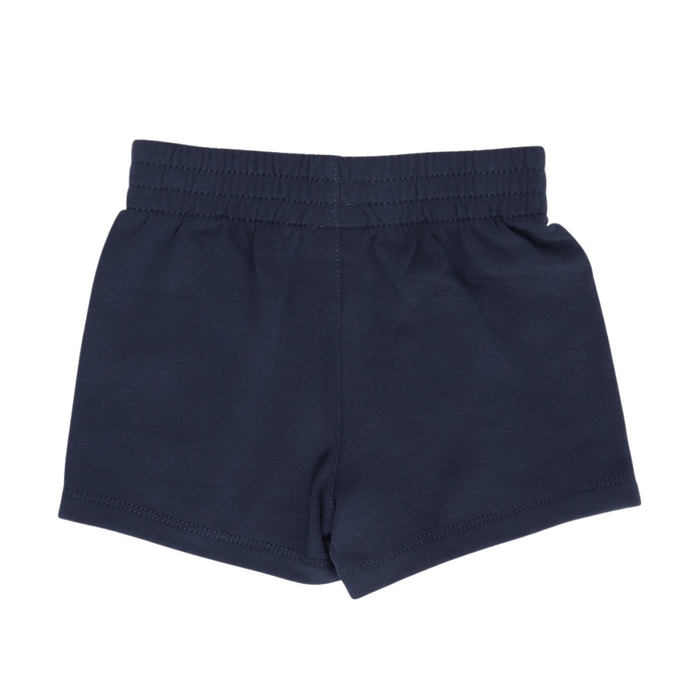 ナイキ（NIKE）（キッズ）ジュニア クラブ エクスプレス 半袖Tシャツ ショーツ 上下セット 76M676-U90