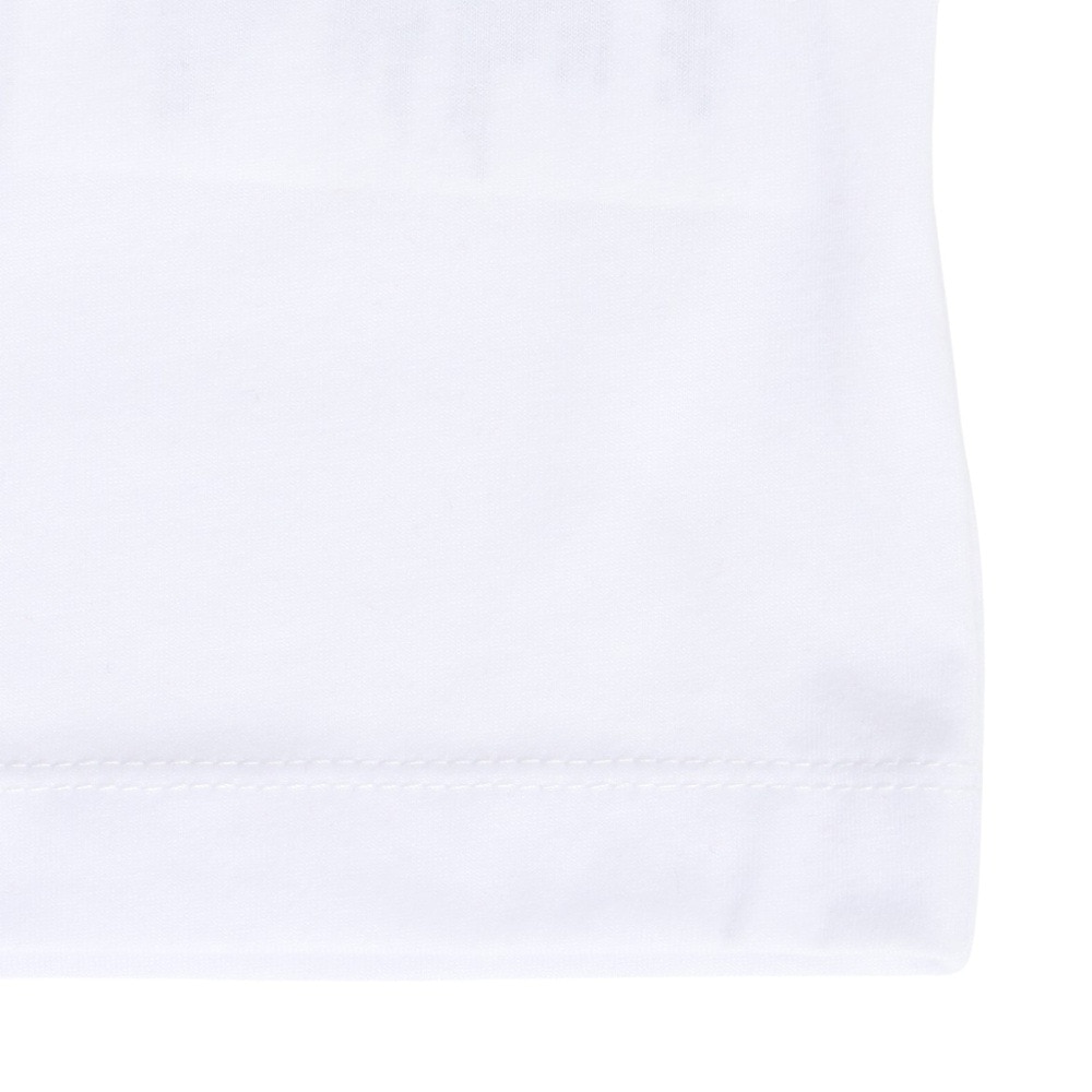 ナイキ（NIKE）（キッズ）ジュニア クラブ エクスプレス 半袖Tシャツ ショーツ 上下セット 76M676-X3E