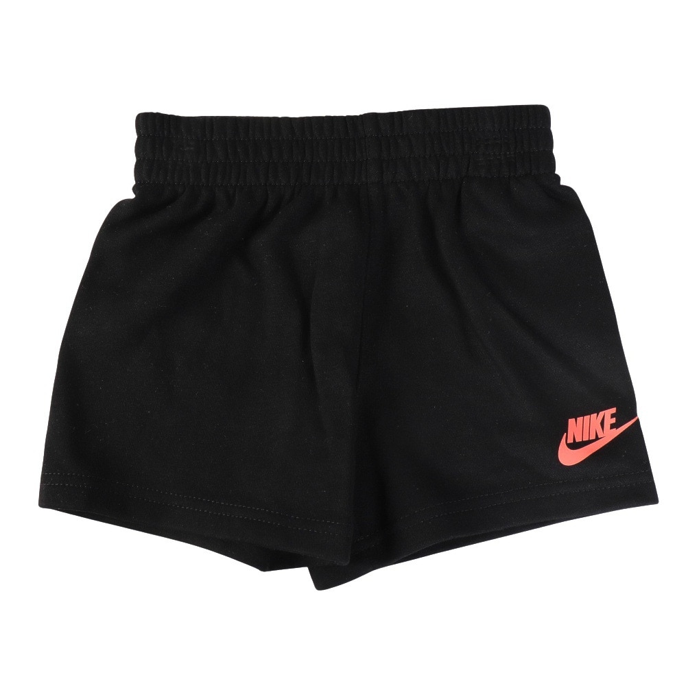 ナイキ（NIKE）（キッズ）ジュニア ON THE MOVE スーツ 76M723-023