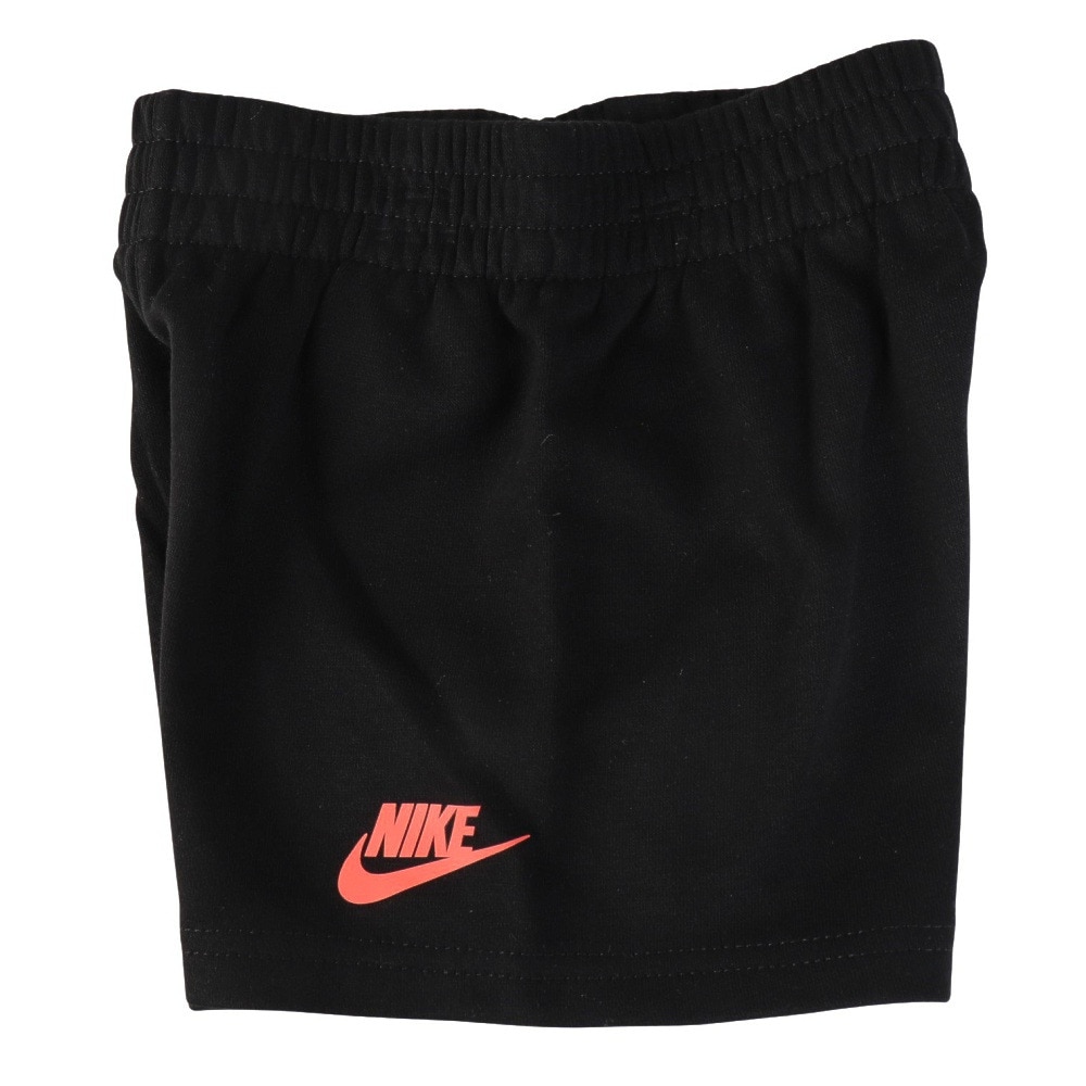 ナイキ（NIKE）（キッズ）ジュニア ON THE MOVE スーツ 76M723-023