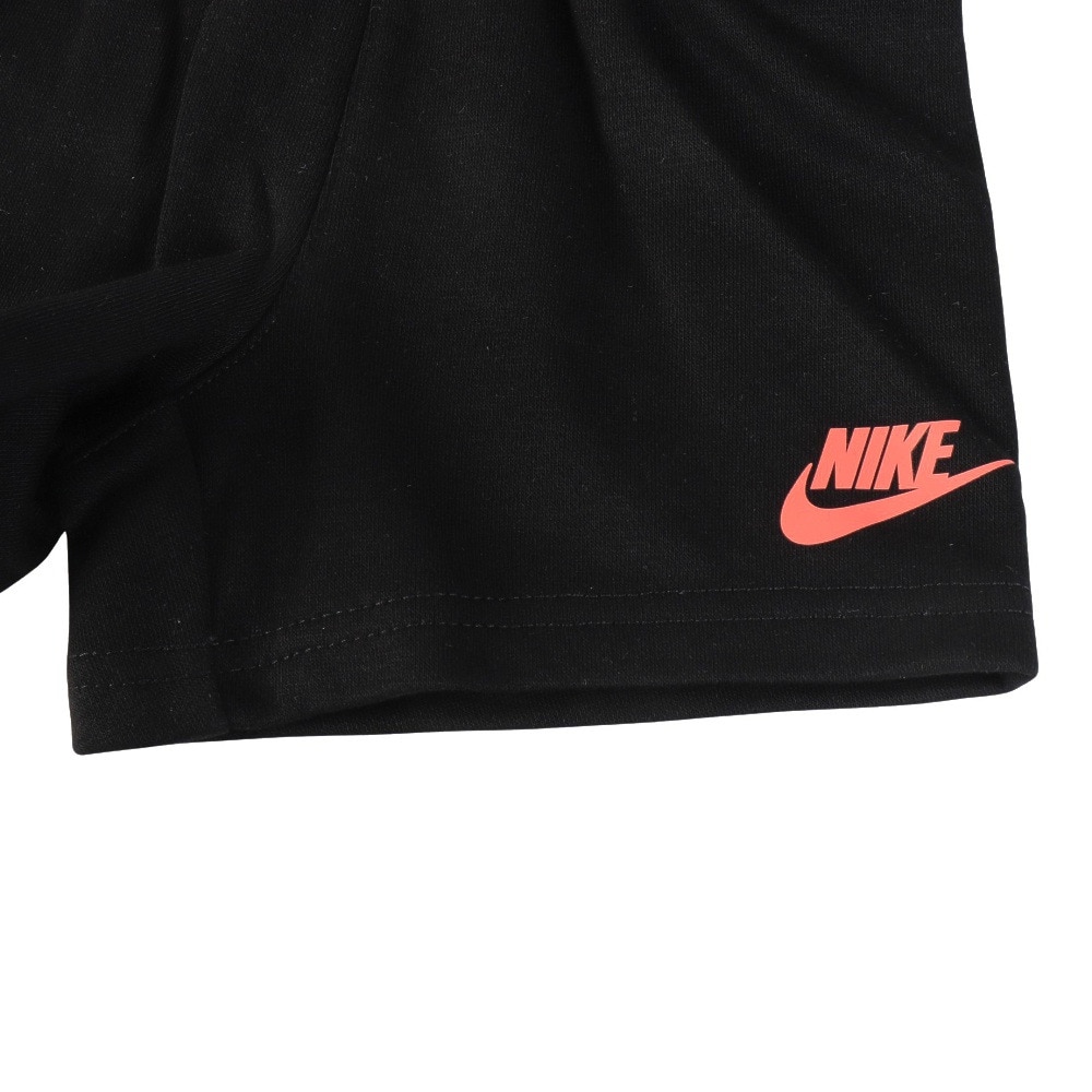 ナイキ（NIKE）（キッズ）ジュニア ON THE MOVE スーツ 76M723-023