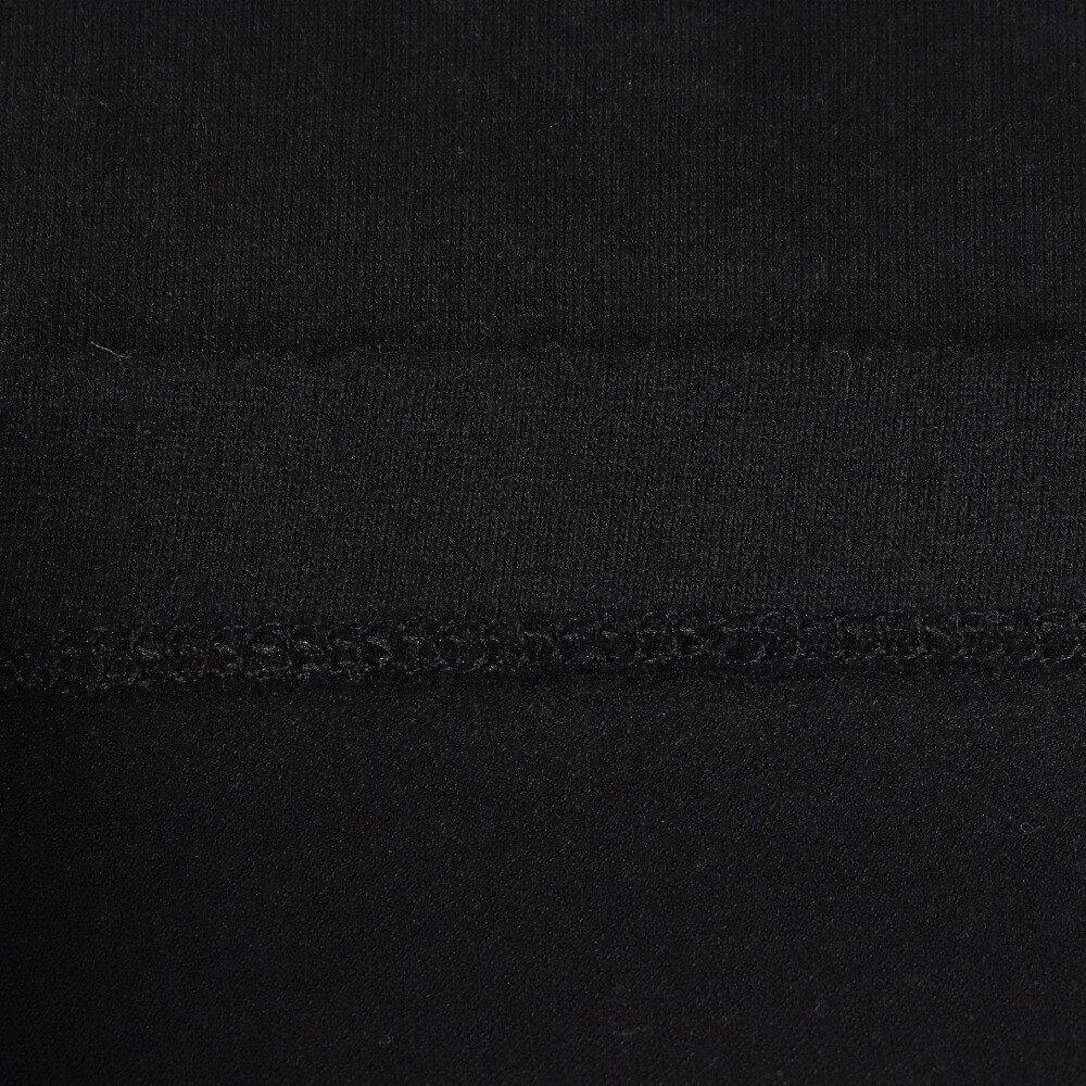 ナイキ（NIKE）（キッズ）トドラー CLUB 半袖Tシャツ&ショートパンツ セット 7BL596-023
