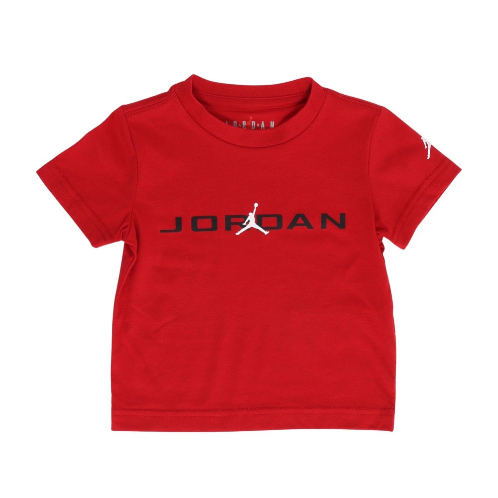ジョーダン（JORDAN）（キッズ）ジュニア マイケル・ジョーダン
