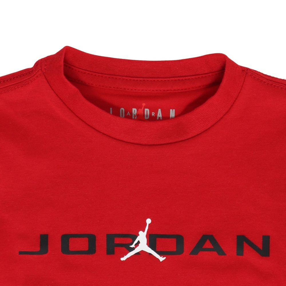 ジョーダン（JORDAN）（キッズ）ジュニア マイケル・ジョーダン