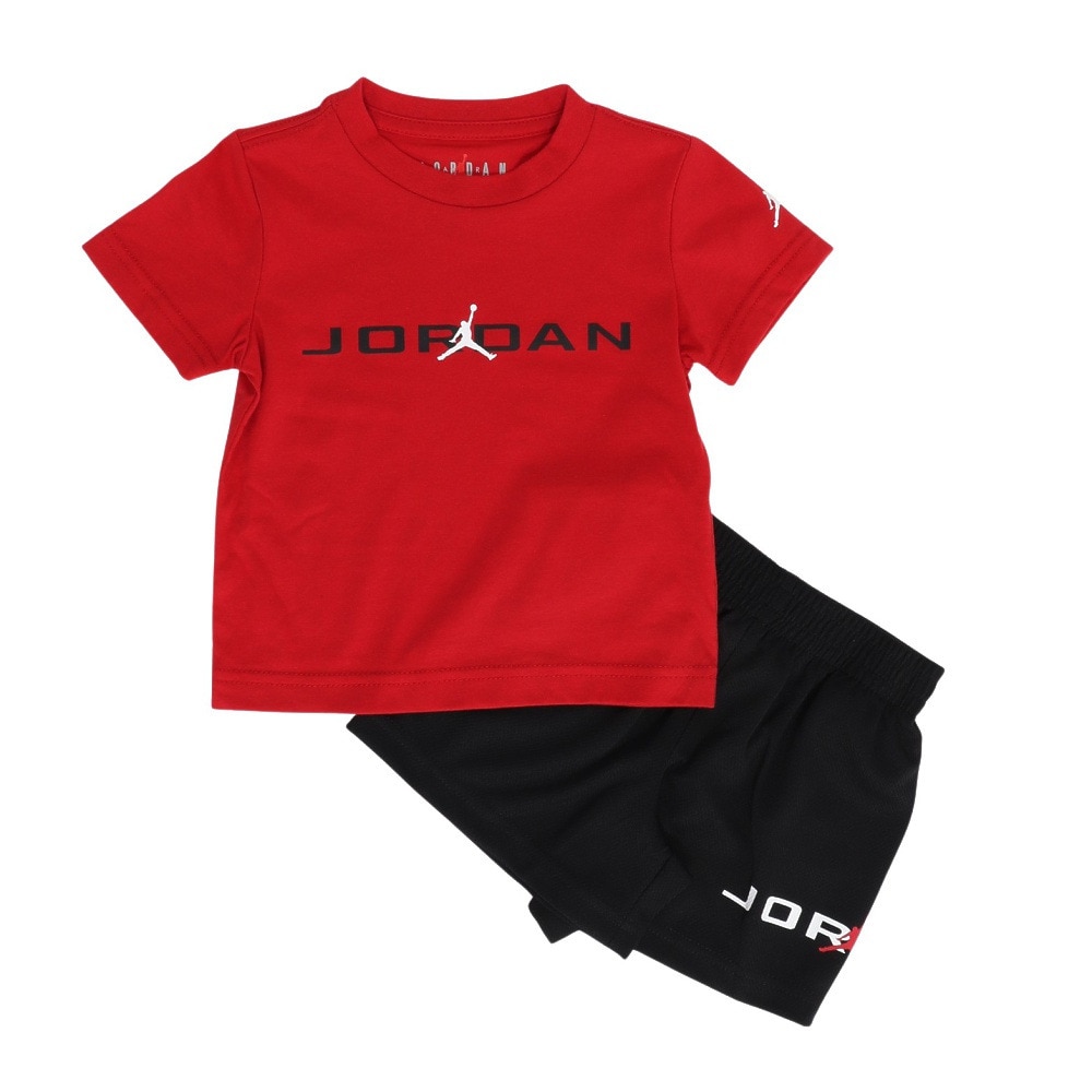 ジョーダン（JORDAN）（キッズ）ジュニア マイケル・ジョーダン