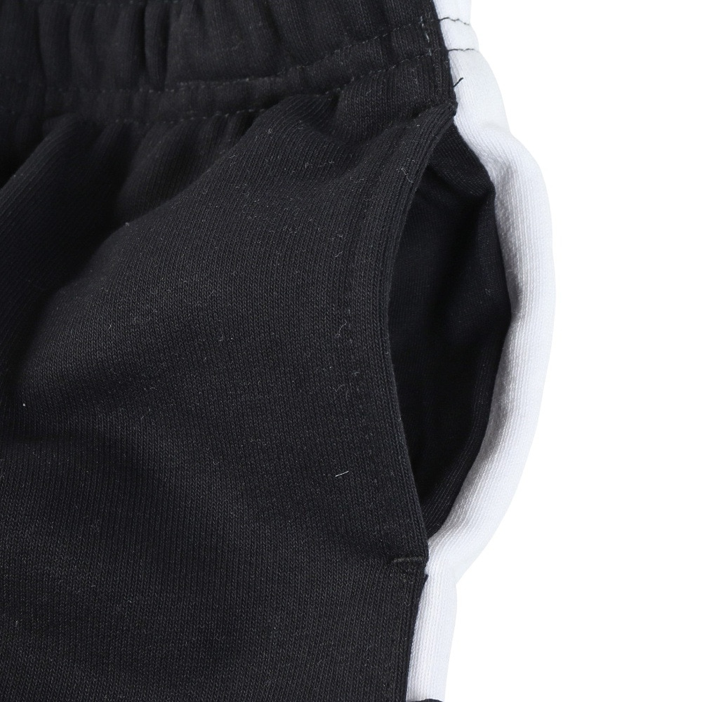 ナイキ（NIKE）（キッズ）トドラー AIR SS SHORT SE 半袖Tシャツ 76M753-023
