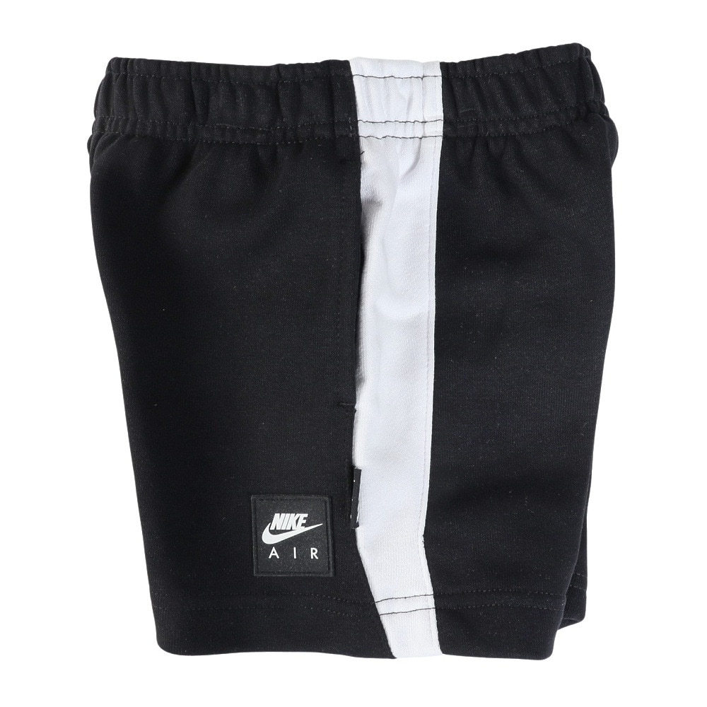 ナイキ（NIKE）（キッズ）トドラー AIR SS SHORT SE 半袖Tシャツ 76M753-023