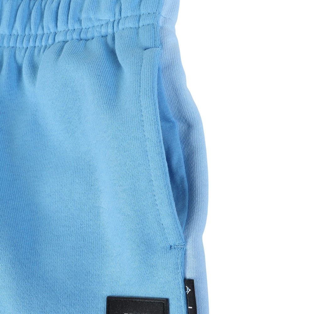 ナイキ（NIKE）（キッズ）トドラー AIR SS SHORT SE 半袖Tシャツ 76M753-B9F