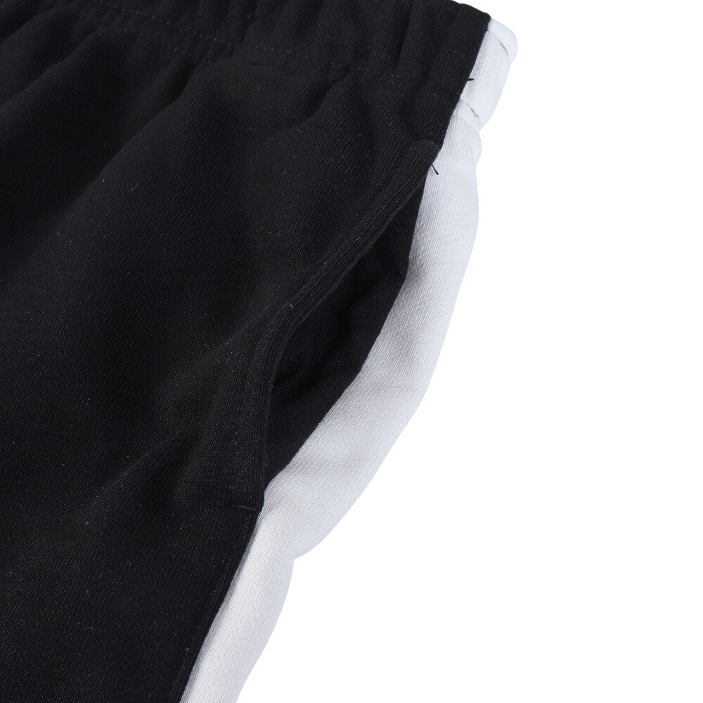 ナイキ（NIKE）（キッズ）キッズ AIR SS SHORT SE 半袖Tシャツ 86M753-023