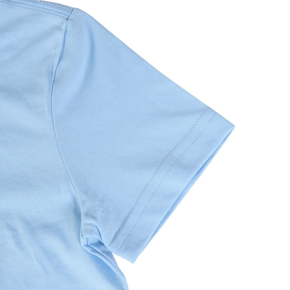 ナイキ（NIKE）（キッズ）キッズ AIR SS SHORT SE 半袖Tシャツ 86M753-B9F