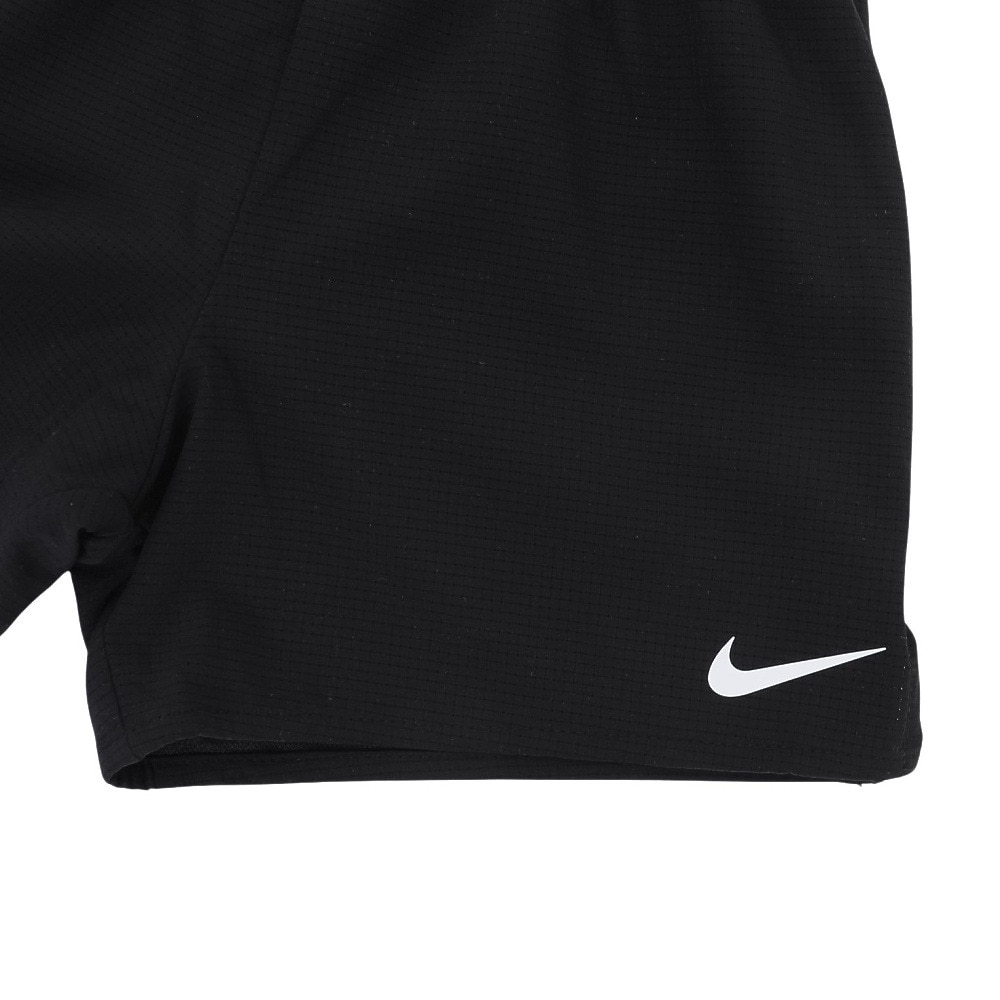 ジョーダン（JORDAN）（キッズ）トドラー RHYTHM ドライフィット MESH 半袖Tシャツ ショートパンツ 76M959-023