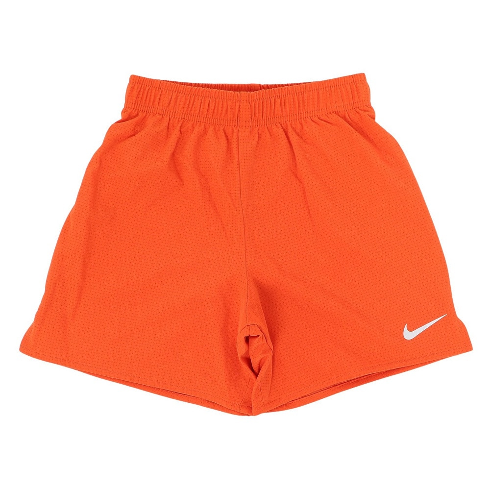 ジョーダン（JORDAN）（キッズ）トドラー RHYTHM ドライフィット MESH 半袖Tシャツ ショートパンツ 76M959-N1Y