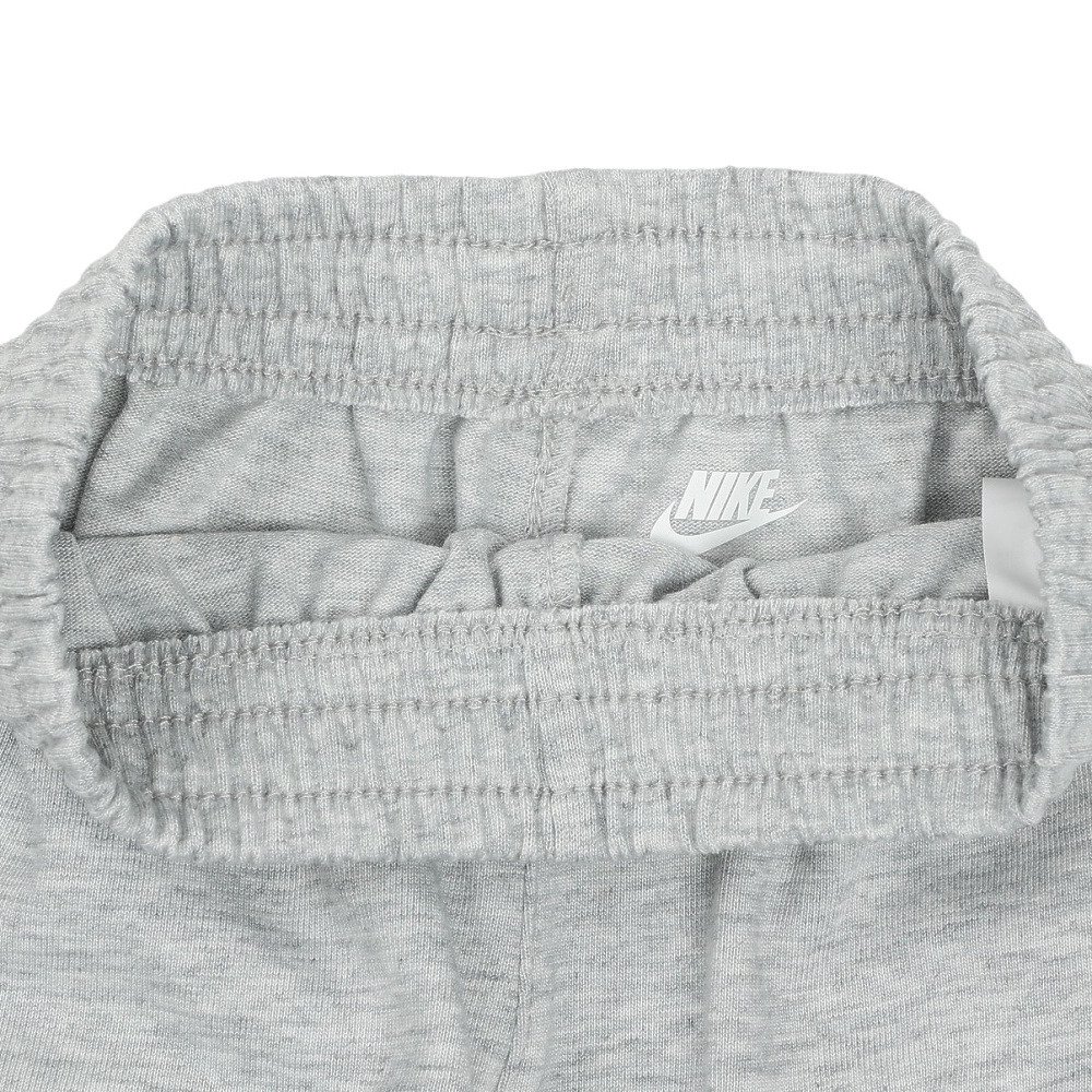 ナイキ（NIKE）（キッズ）ボーイズ JERSEY ショーツ 上下セット 76M990