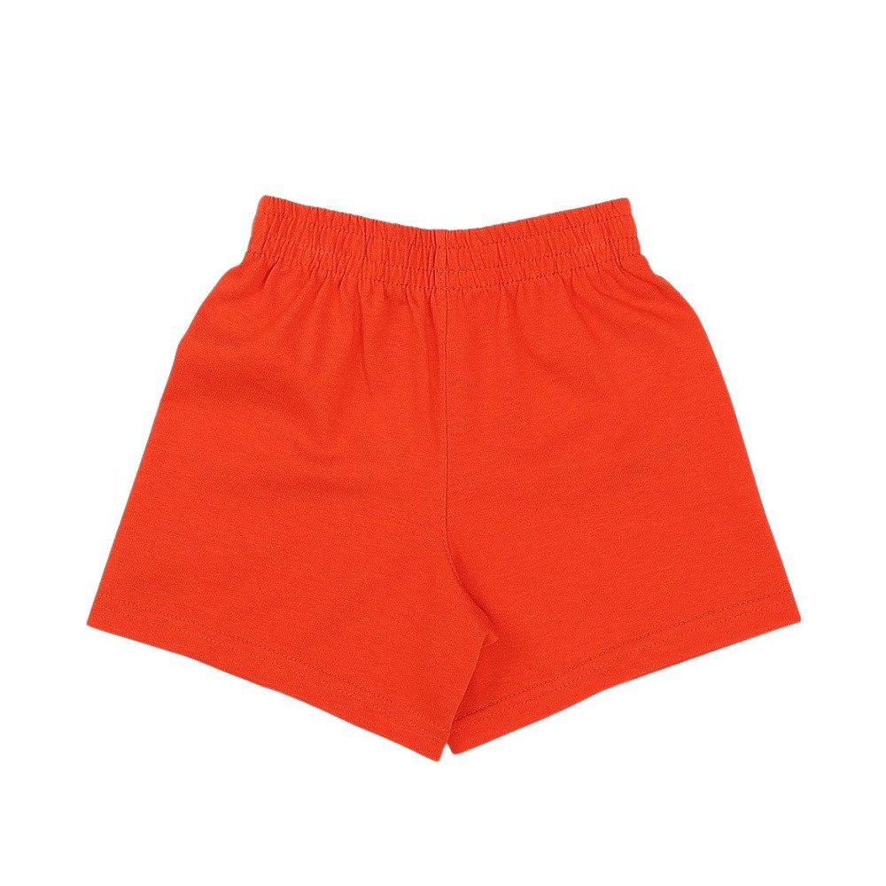 ナイキ（NIKE）（キッズ）ボーイズ JERSEY ショーツ 上下セット 76M990