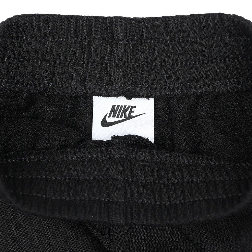 ナイキ（NIKE）（キッズ）ジュニア スポーツウェア ストライプ Tシャツ