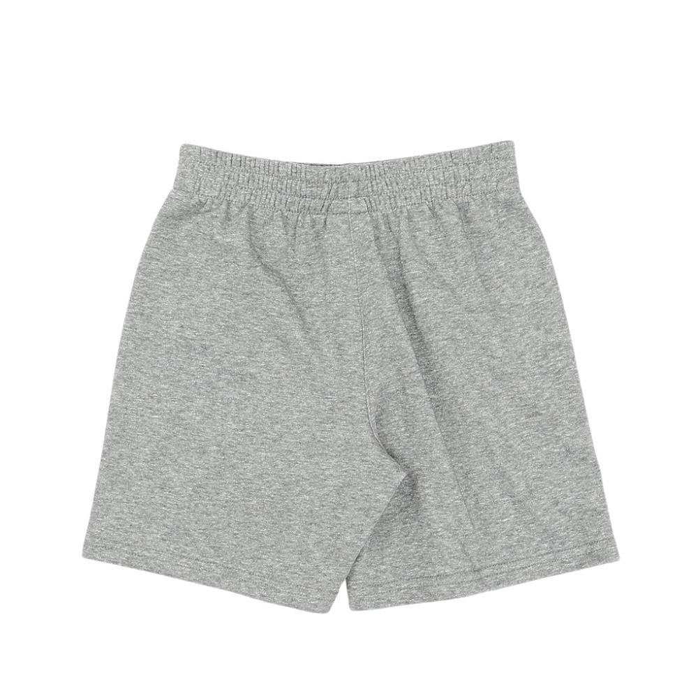 ナイキ（NIKE）（キッズ）ジュニア FT ストライプ 半袖Tシャツ